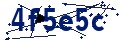 Código de seguridad