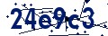 Código de seguridad