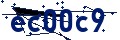 Código de seguridad