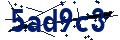 Código de seguridad