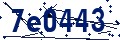 Código de seguridad
