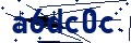 Código de seguridad