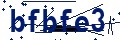 Código de seguridad