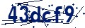 Código de seguridad