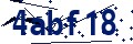 Código de seguridad