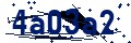 Código de seguridad