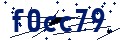 Código de seguridad