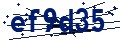 Código de seguridad