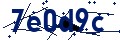 Código de seguridad
