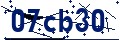 Código de seguridad