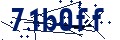 Código de seguridad