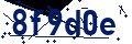 Código de seguridad