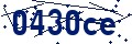 Código de seguridad