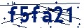 Código de seguridad