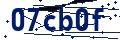 Código de seguridad