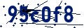 Código de seguridad
