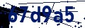 Código de seguridad