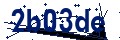 Código de seguridad