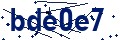 Código de seguridad