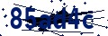 Código de seguridad