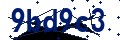 Código de seguridad