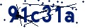 Código de seguridad
