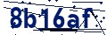 Código de seguridad