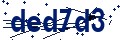 Código de seguridad