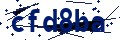 Código de seguridad