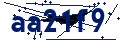 Código de seguridad