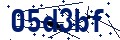 Código de seguridad