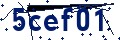 Código de seguridad