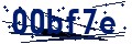 Código de seguridad