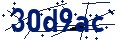 Código de seguridad