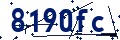Código de seguridad