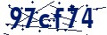 Código de seguridad