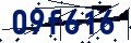 Código de seguridad