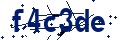 Código de seguridad