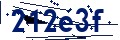 Código de seguridad