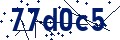 Código de seguridad