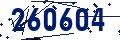 Código de seguridad
