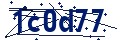Código de seguridad