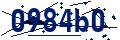 Código de seguridad