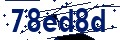 Código de seguridad