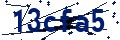 Código de seguridad