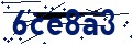 Código de seguridad