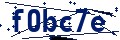 Código de seguridad