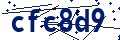 Código de seguridad