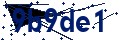Código de seguridad