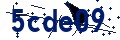 Código de seguridad
